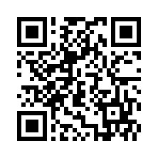 QR Code for 1EN1Jay2tCCpX36y4WPNEbdiATHVTofxaH