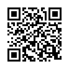QR Code for 1EN1PEPsngMLWhR9caPg3YRdoHCySttVDE