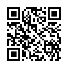 QR Code for 1EN1RJSzRCrpc3U3YBRcbyd73V9ySCsfj8