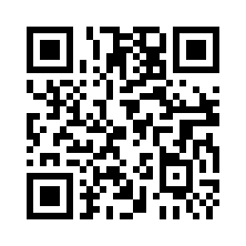 QR Code for 1EN1SsofkGXVXh8nqtTRFUiGJXeZdNXwfL