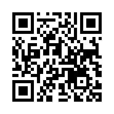QR Code for 1EN1ZDEuJmGL1ae1FYtoZU2WJS7865xHS7