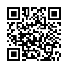 QR Code for 1EN1eBNapdkWHnGKbobDyJeXaZZncpBykh