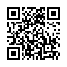 QR Code for 1EN1hkuvuQHaPS1hdQJjwzevcomU6wmATG