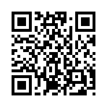 QR Code for 1EN1huRecCsQFEepEpPEEbdpSE3kq5uckE