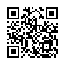 QR Code for 1EN1ohSr4HLEgAhkb88cAXKZFV7DUtEcyo