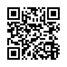 QR Code for 1EN1piw5pFYVMdV8tBdBWtxPJxd2rPvJX1