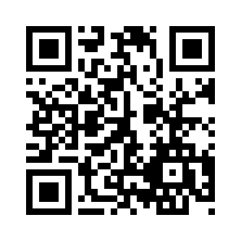 QR Code for 1EN1prBm2TTmDRaHaTUeULV8j2dQykhvCs