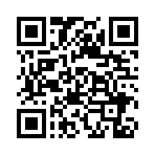 QR Code for 1EN1r5gjYhNZgpz4cdWEg35CjTxtJBPyN4