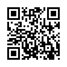 QR Code for 1EN1wE2Jc7RLAMfZm75zLe7R64EWWonsQt