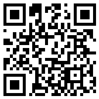 QR Code for 1EN1wYA1BC2VjmnBExPiLbWthppfZpzRjH