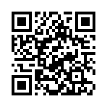 QR Code for 1EN1zyr8ApZJebBsr8oKPMbgnjNcsLGC11