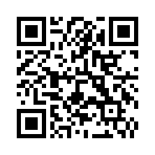 QR Code for 1EN2BcsStFkDa93cGUMVe3qbGFesiw2BEy