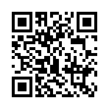 QR Code for 1EN2FmfNDo9JnXzbVCzRBHCP2maQmEVZjA