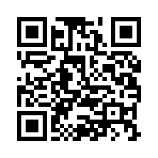 QR Code for 1EN2HTAKzWPJCMzNnwF2h1AnA72YrtZ9kn