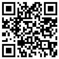 QR Code for 1EN2Ja1AXejbaRwVg2uKS2Nmpc5gpN3mU3