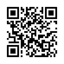 QR Code for 1EN2JnYJ1vdPAiEcd8Ht7TZPJypdyPdfTh