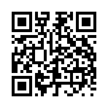 QR Code for 1EN2LEQfZmw6T7hrVPu7JMbK3xei9FvS7n