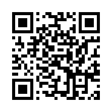 QR Code for 1EN2MUZ8gPVM94tVJMgVtCEZ3PbCgax2ph