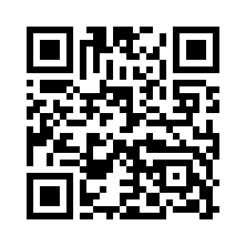 QR Code for 1EN2PWxzZNzGov6SyVxrSKCYbfBZXM7wZP