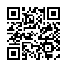 QR Code for 1EN2S72GEV2kysfgMjXAD5vSUmBawsNFaQ