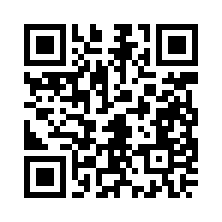 QR Code for 1EN2UEWosGaR64HbCykqEYisTu7VSbdpc8