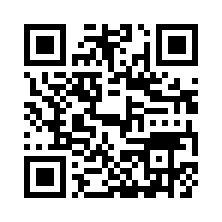 QR Code for 1EN2UmwVRy6PbuTYbGQ2L9y4Rumwc4Avyp