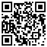 QR Code for 1EN2VC75aQCs65fQuPBPvUeVkwrMjp6CRg