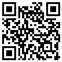 QR Code for 1EN2ZWJCiSYj2Jidybrt9oALwR2eSPPJVP