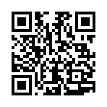 QR Code for 1EN2cDTNaz4S5n46SRpbQpFsPM2wA2Sc9M