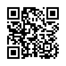 QR Code for 1EN2ggJBm96jA7RjsBvrVJVgRtVbdMDFVT