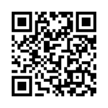 QR Code for 1EN2j2D2wpLRUPJJS8bSCQVcYJrqMNiNp7