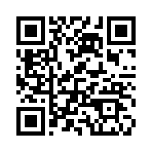 QR Code for 1EN2j9UhK5ijzZ8gou87adXWpUxJfihEE2