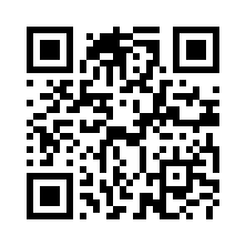 QR Code for 1EN2k8tipD4iYAQgnRixqBjuTPfAPsQ7Zf