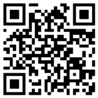 QR Code for 1EN2pmqpXxe3xJ16dMGJaBDMuLb8KDwU4Q
