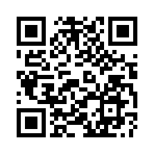 QR Code for 1EN2qJ3tm8Xehsm37VRDoY6VWCCmE2LKF1