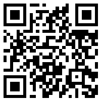 QR Code for 1EN2qLB2KF3rvTeVExPc3CQydAQzGfsy7c