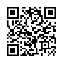 QR Code for 1EN2qpgr1WiTqGmDsxC3TBphJXPLeMWHFJ