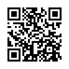 QR Code for 1EN2yBDHULauReWrJnRpzghdTmZVCVCB5t