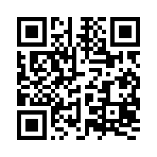 QR Code for 1EN34KktsrtgVwNbr6x44pdcddgrbX337o