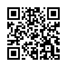 QR Code for 1EN3517fEVetRTi6GGT2EjC5EcokcrNTPj