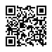 QR Code for 1EN35ZMQDcVneVMU6koQAaqNExGykCQA2n
