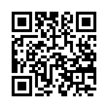 QR Code for 1EN361A89e3n1rdMHPsFVnggrAjbDnDoM8