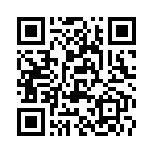 QR Code for 1EN37eyhotUS8kBMMP6vWyBiQ8m5F847Uq