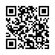 QR Code for 1EN3DMMuQWmL5bj7PHLRTgWwNUSii8BpyY