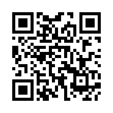 QR Code for 1EN3Ddzp8PHBZQHK5wNd4tButcsLxcxjpA