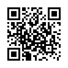 QR Code for 1EN3EqqQfqq484WNATFAMA13VXpJuJNv5c
