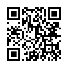 QR Code for 1EN3Gc2nb2udwMTSMdkQNEJCz2v9PCQJWg