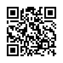 QR Code for 1EN3HBM2DPZ9w7BXybHvMP95z7XT54Gg6F