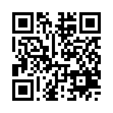QR Code for 1EN3RTks95j1uuAtP4eCcmJ28J9oyJsRK3
