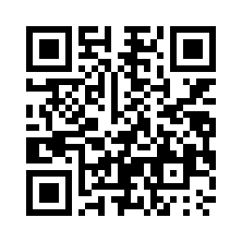 QR Code for 1EN3X8ZXjLC6Gdmv8teAzT1KrvuryoVNVb